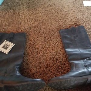 Frye boots
